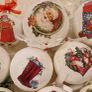 christmas decoration Image 5