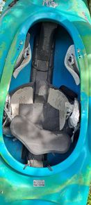Kayak