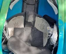 Kayak