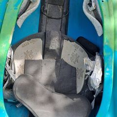 Kayak
