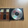 Neil Young - Unplugged Image 3