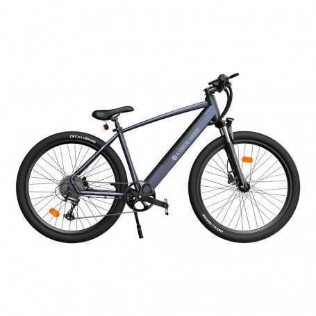 G Drive Ai Electric Bike