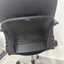 steelcase Leap V2 Office Chair Image 5