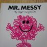 Childrens Mini Mr. Books x 8 for Sale Image 3