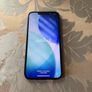 iPhone 13 128GB Image 3
