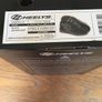 Brand new Heelys Black Brown Gum. UK size 3 Image 4