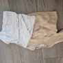 bundle of 9-12 months clothes Image 7