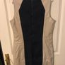 Dkny mini dress Image 10