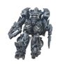 Transformers Studio Series Age of Extinction Lockdown Deluxe Class Image 5