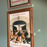 Pub Memorabilia Image 5