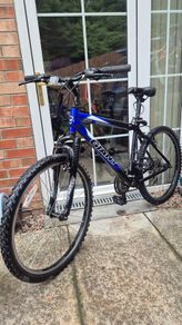 giant mtb mountain bike
