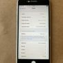 iPhone 7 Plus  32GB Unlocked Working Image 3