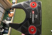 Odyssey Oworks 7s Putter 34"