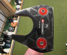 Odyssey Oworks 7s Putter 34"