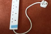 extension lead