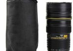Camera Lens AF-SNIKKOR 24-70 MM F/2.8G ED LENS Coffee Mug Nikon Car Home Office Novelty Lens Style Coffee Cup 24-70mm Thermal Stainless Steel Cup Mug Xmas Christmas Gift Photographer