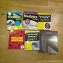 Psychology Books - For University /College Image 2