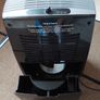 Dehumidifier Image 3