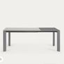 Dining table Image 9