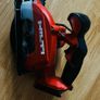 Hilti Sc Gml-22 /sd5000-22 Image 2