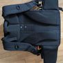 camera bag Image 3