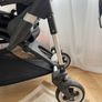 Bugaboo Bee 5 Stroller Image 10