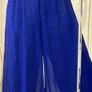 Little Mistress jumpsuit party outfit . Brand new w/ tag . Image 5