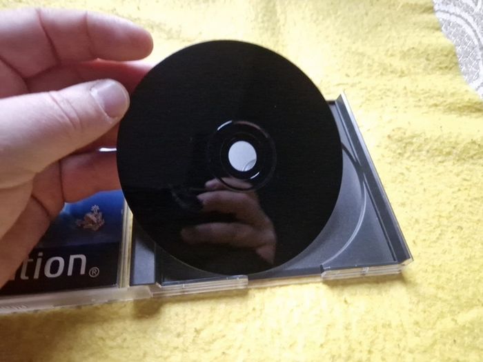 Populous The beginning PlayStation1 ps1 PlayStation2 ps2 games Original