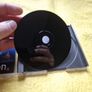 Populous The beginning PlayStation1 ps1 PlayStation2 ps2 games Original Image 9