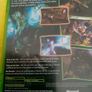 Jable Xbox 360 & Xbox Original Games Original Image 9
