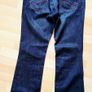 Tommy Hilfiger Rhonda Bootcut Ladies Jeans Size W30 L32 Image 4