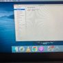 Macbook Air 11" (Mid-2012) Image 5