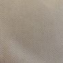 Seat/ chair cover Image 2