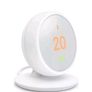 Google Nest Thermostat E - Smart Thermostat with Heat Link, New, Unopened Image 8
