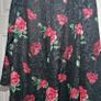 kimono size 18/20 Image 4