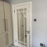 Free doors to take away Image 2