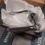 NEW internal door handles Image 3