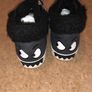 boys shoes Image 3