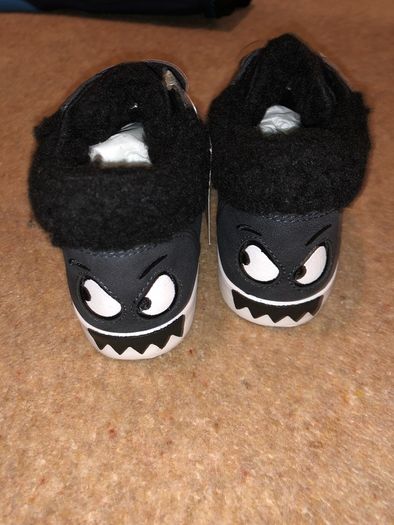 boys shoes