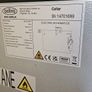 Small Fridge Image 2
