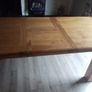 dining table Image 10