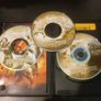 Dungeon Siege 2 (PC) Image 3