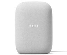 Google Nest Audio