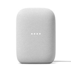 Google Nest Audio