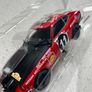 Ixo Datsun 240z Monte Carlo Image 5