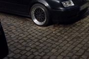 Bora V6 4Motion