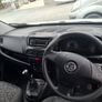 Vauxhall Combo 2014 Image 3