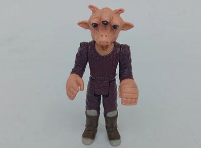Vintage Kenner Star Wars Ree-Yees