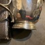 Antiques Image 2
