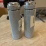 Sparkling Thermal stainless steel bottle, 450ml Image 2